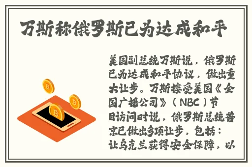 星空传媒网站